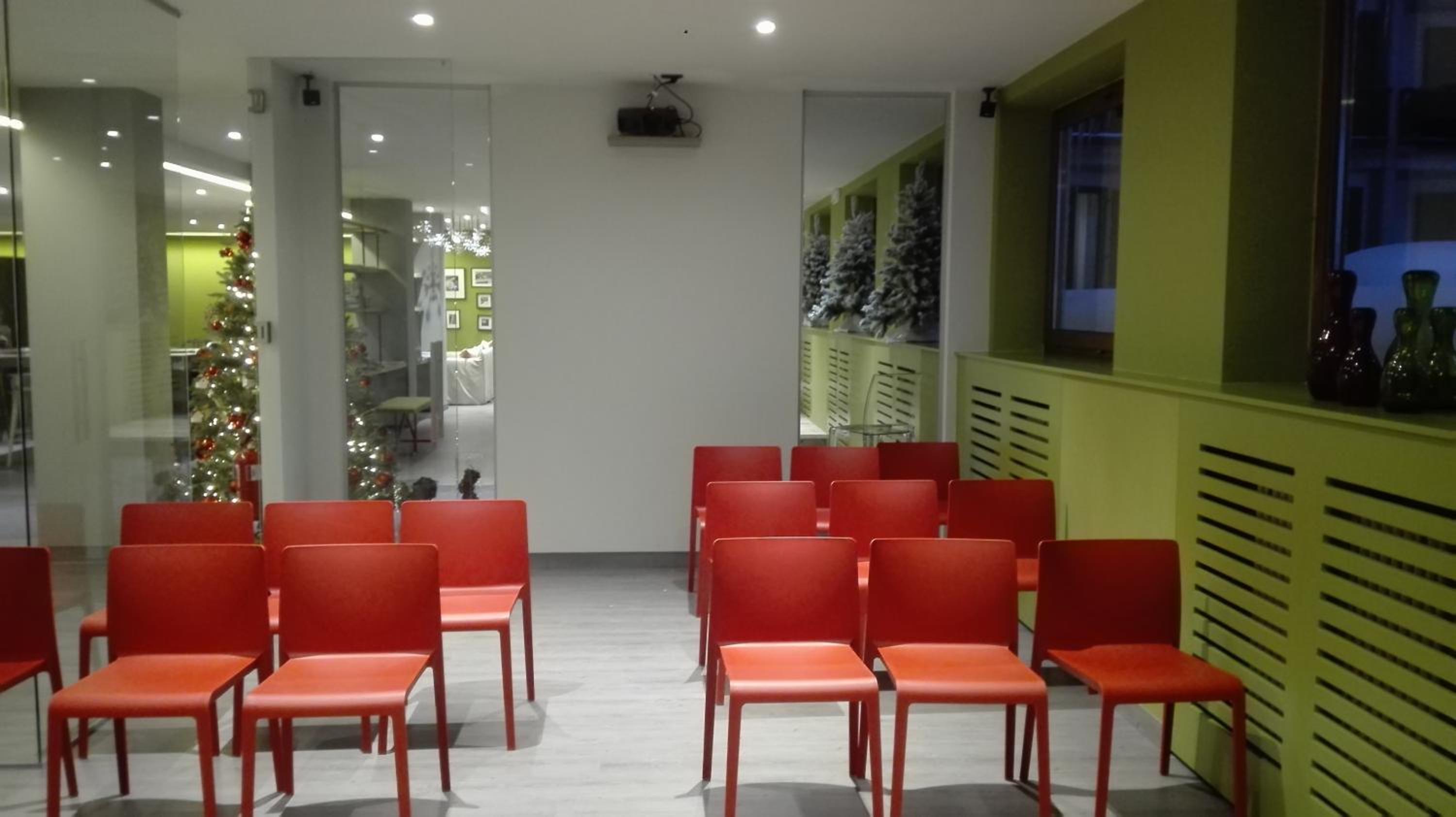 Фото Hotel Europa