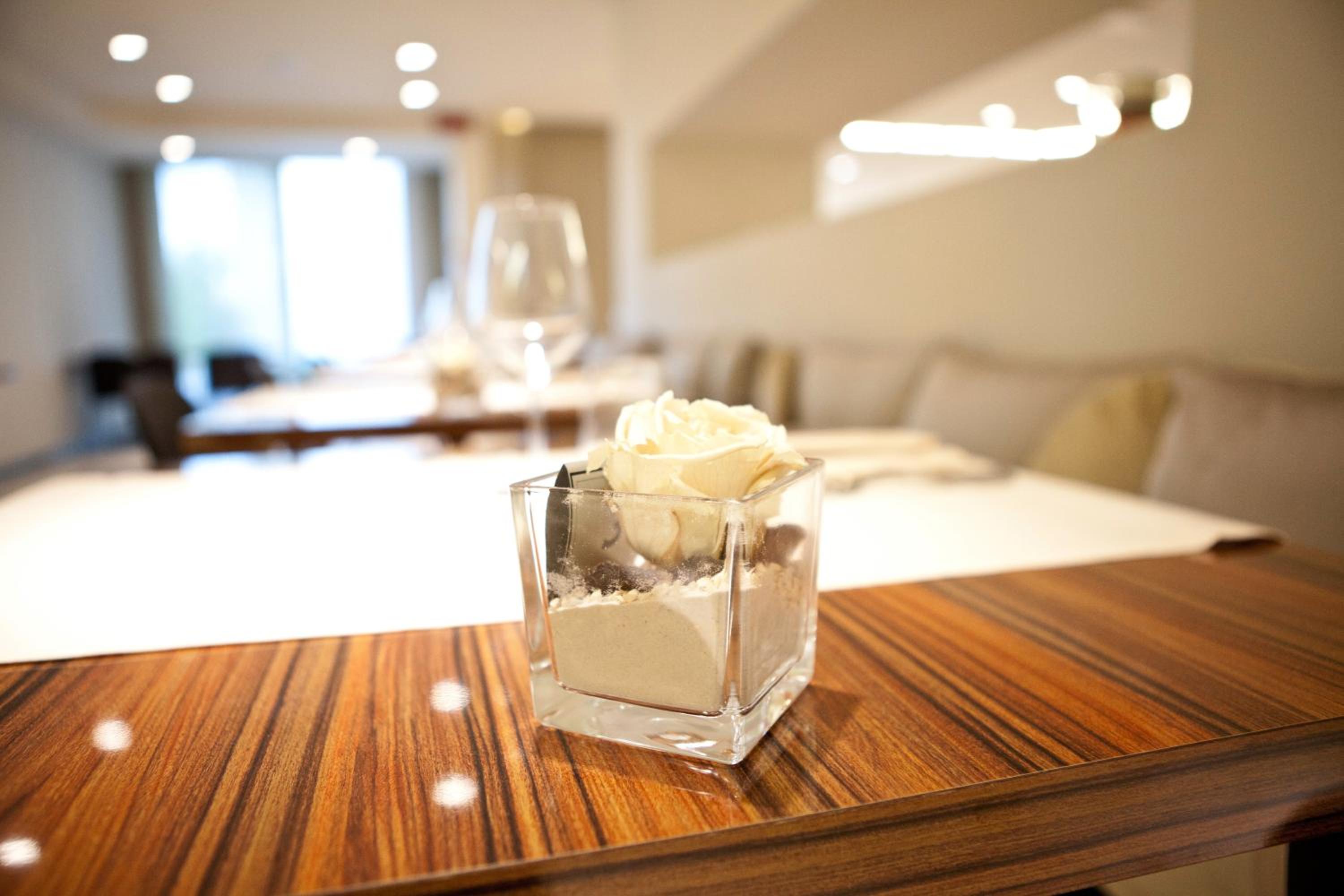 Фото Albergo Dei Laghi