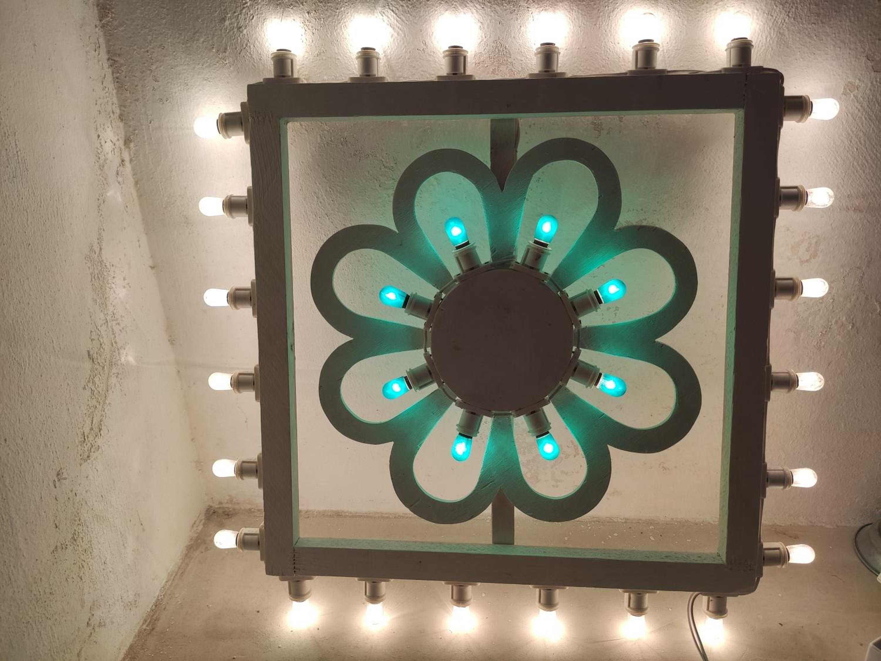 Фото Masseria Costarella