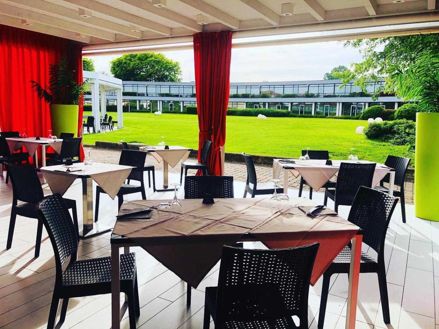 Фото Viest Hotel