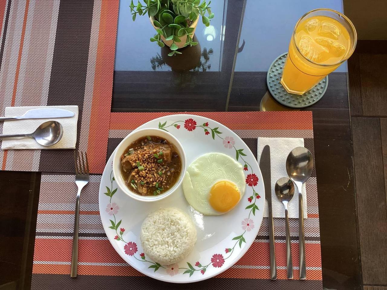 Фото 1775 Adriatico Suites