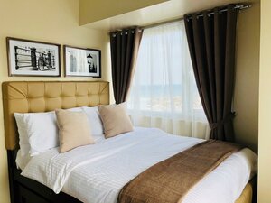 Гостиница Avida Towers Davao Condo