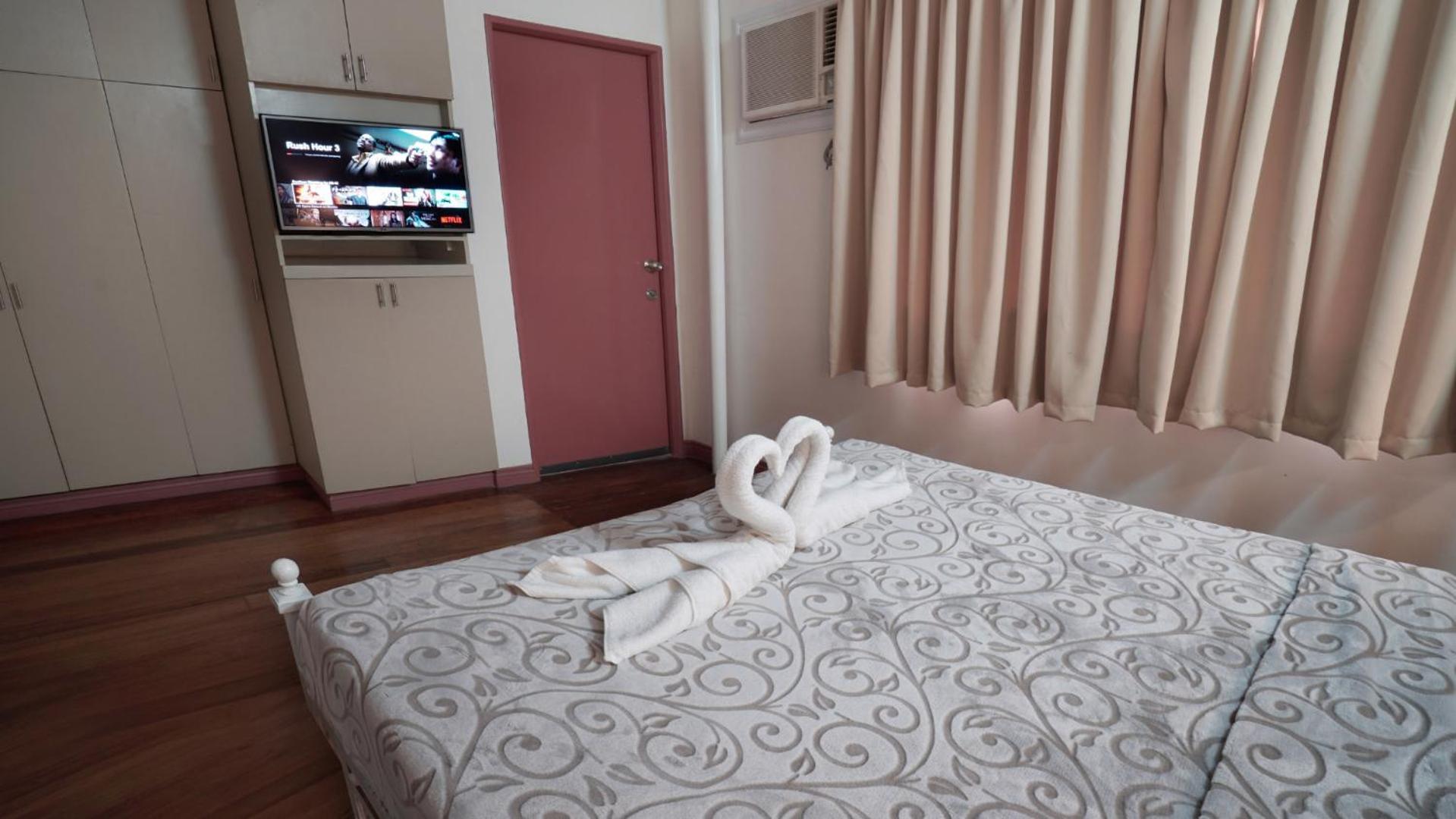 Фото 1775 Adriatico Suites