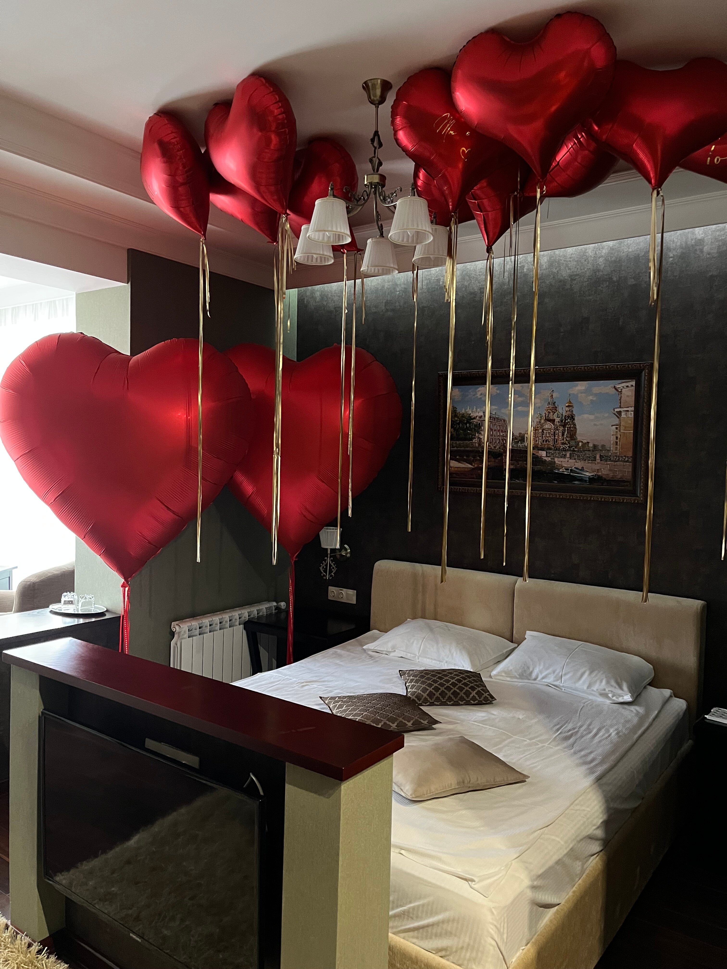 Фото ОТО Отель Tweed