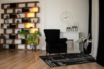 Колибри (Moskovskaya Street, 81/1), photo studio rental