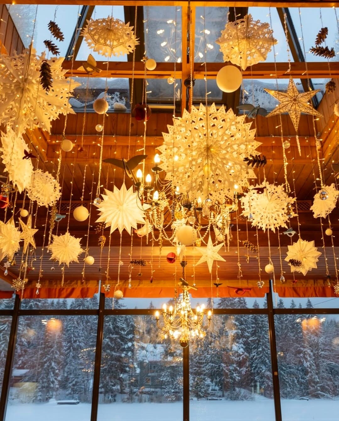 Фото Тапиола