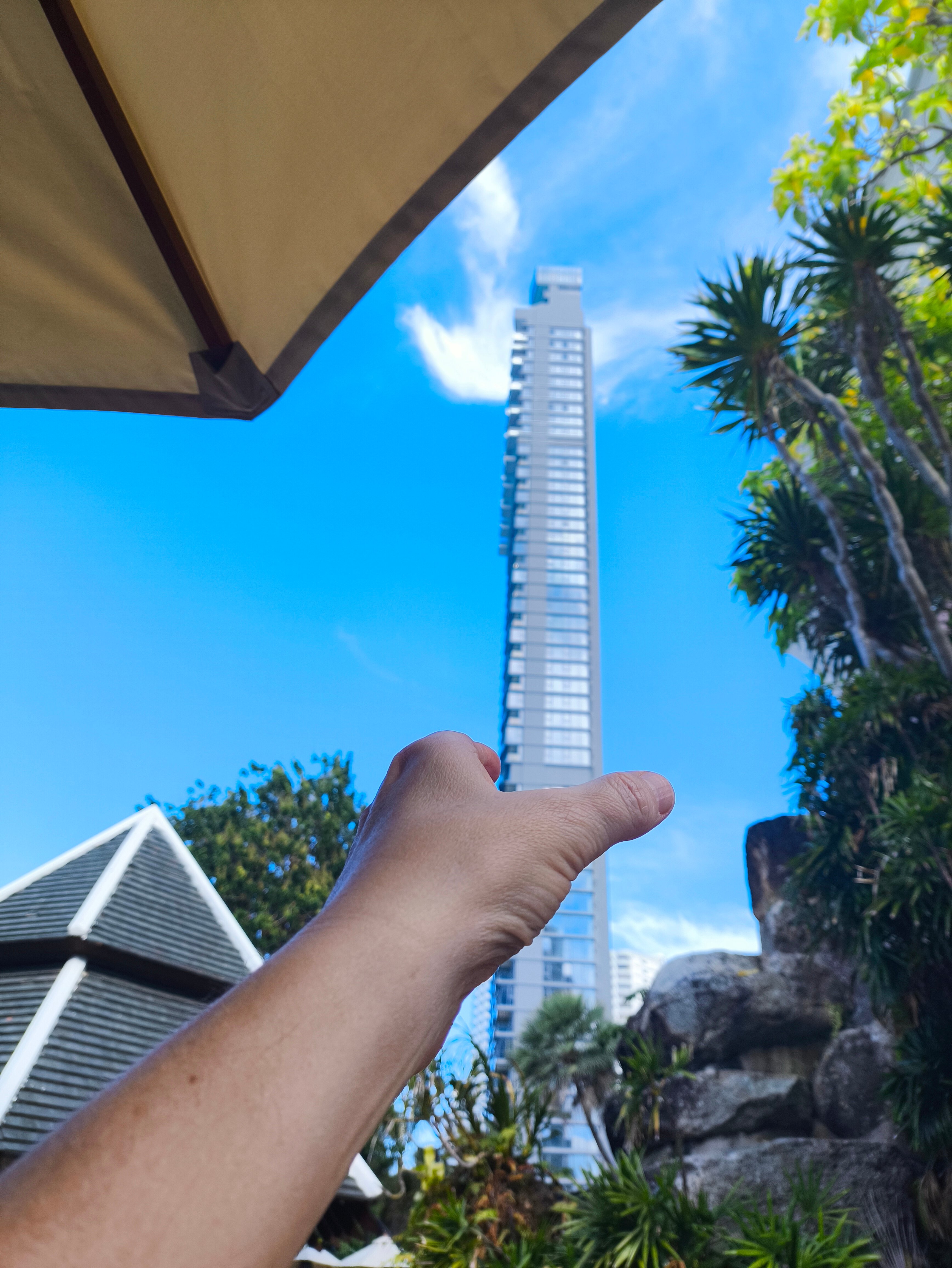 Фото Long Beach Garden Hotel & SPA