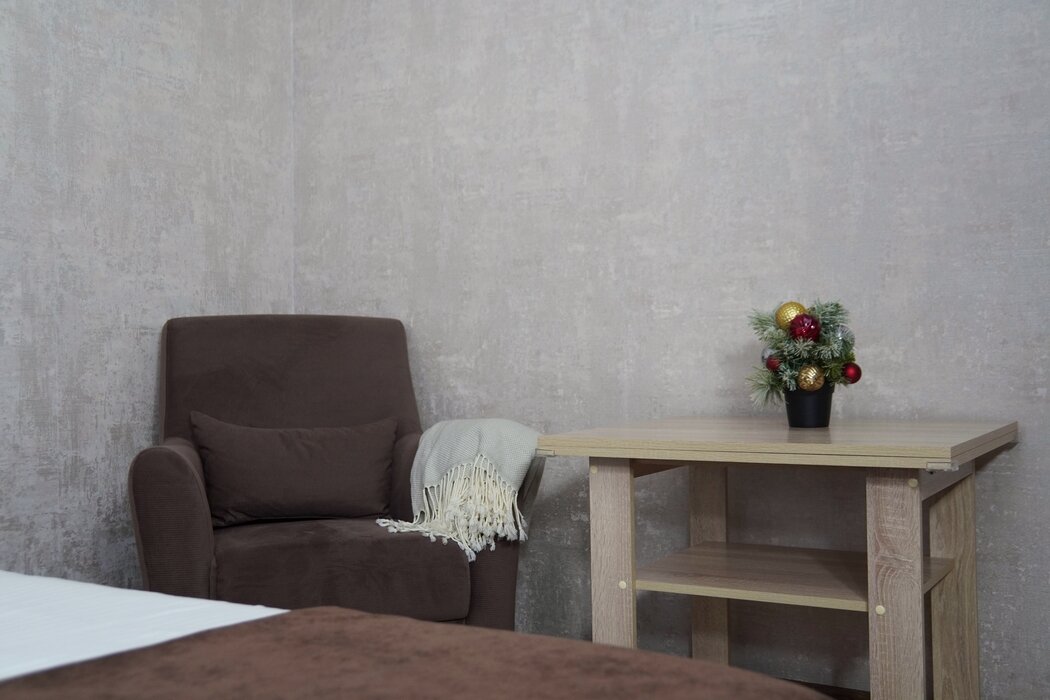 Фото Алгоритм