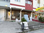 Bahar Quilt House (Ankara Province, Yenimahalle, Avcılar Mah., Karahöyük Cad., 56B), drapery shop
