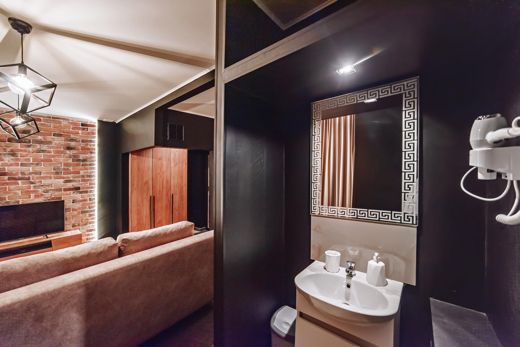 Фото На Кожевенном