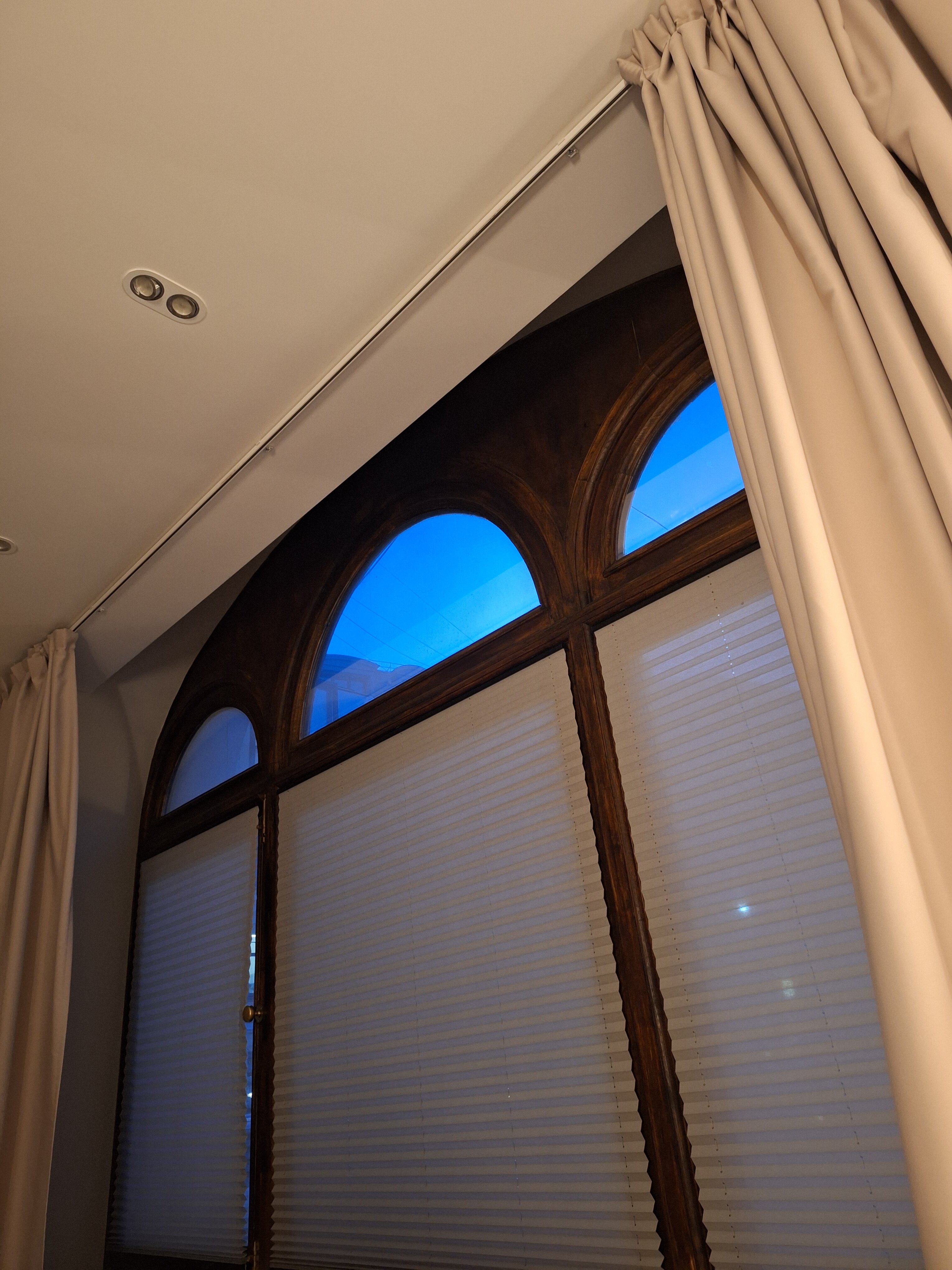 Фото The Faces Moyka