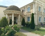 Арт-студия Микс (Anapskoye Highway, 72), teatro