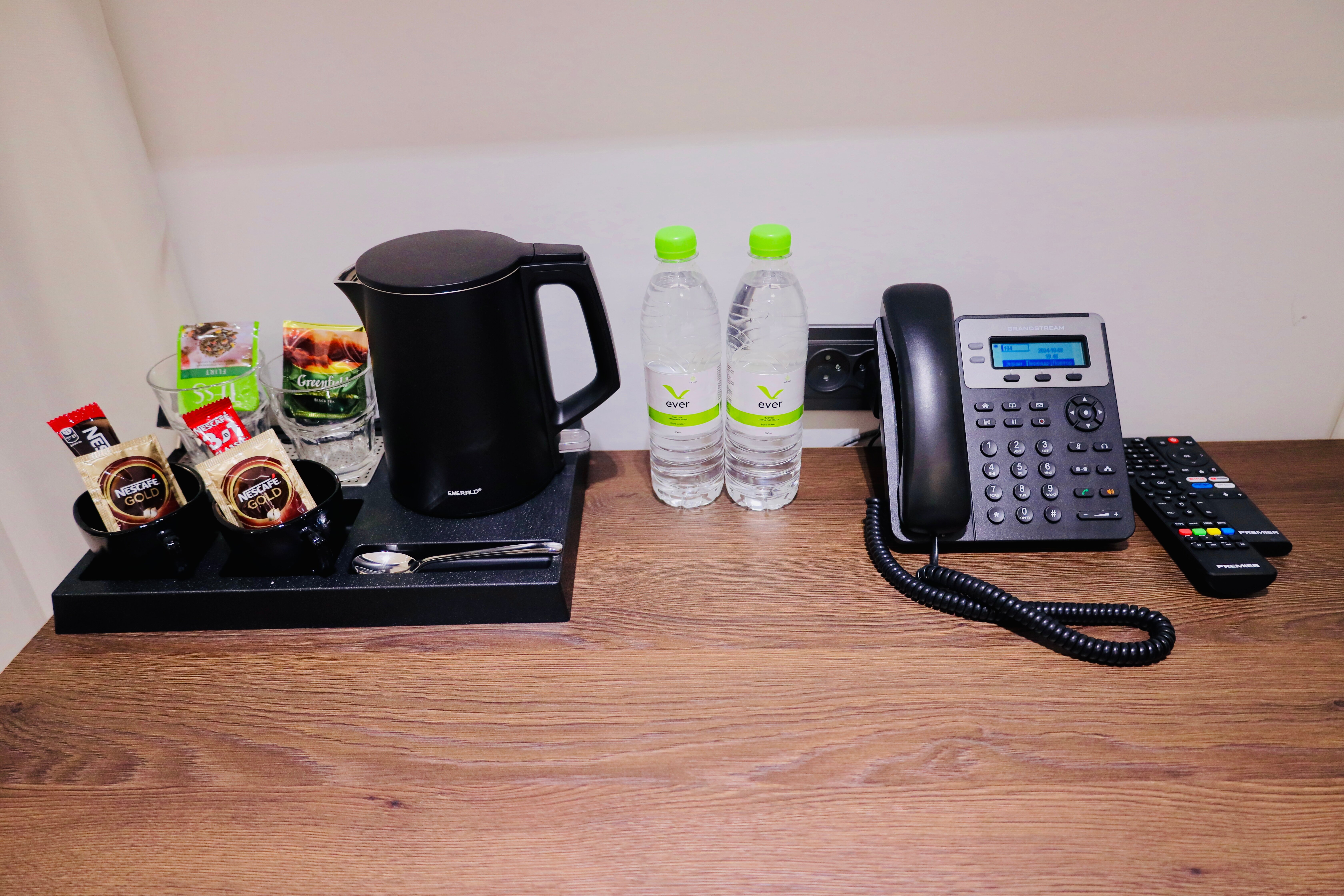 Фото Rio Hotel & Apartments