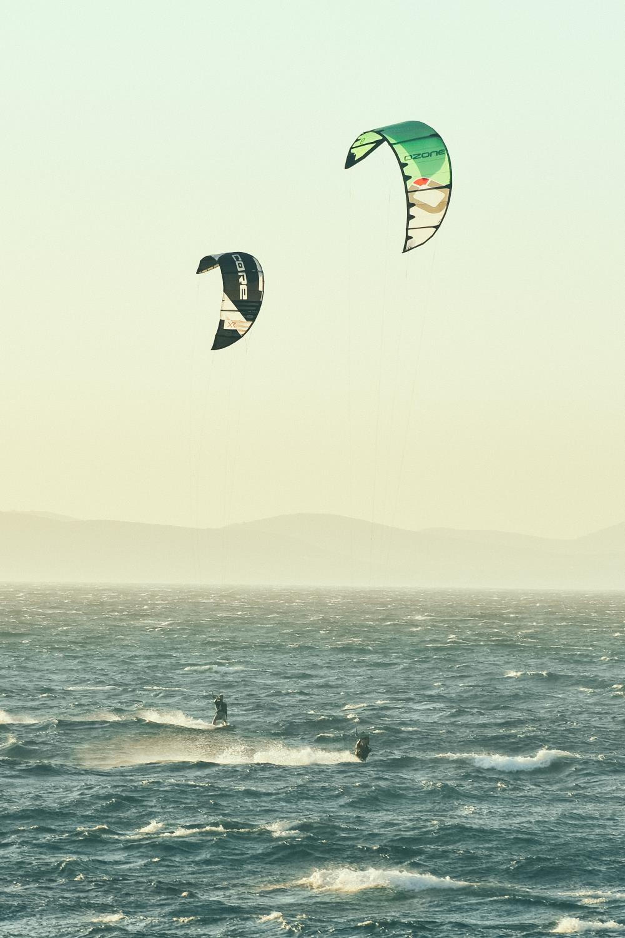 Фото Joanna's Apartments