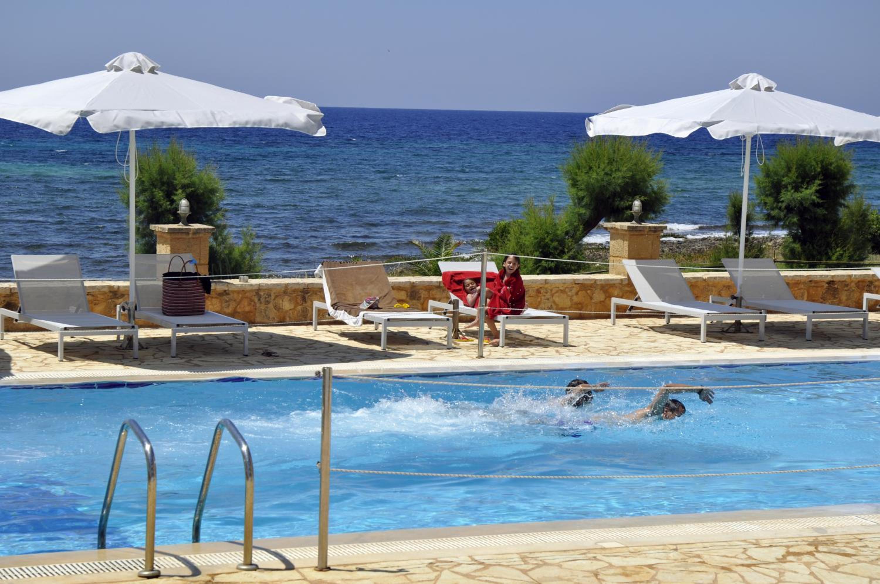 Фото Hotel Artina Nuovo