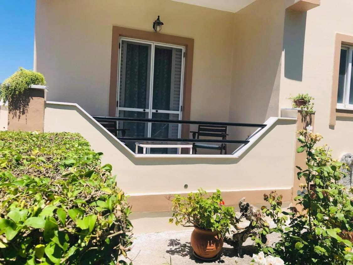 Фото Shine Studios