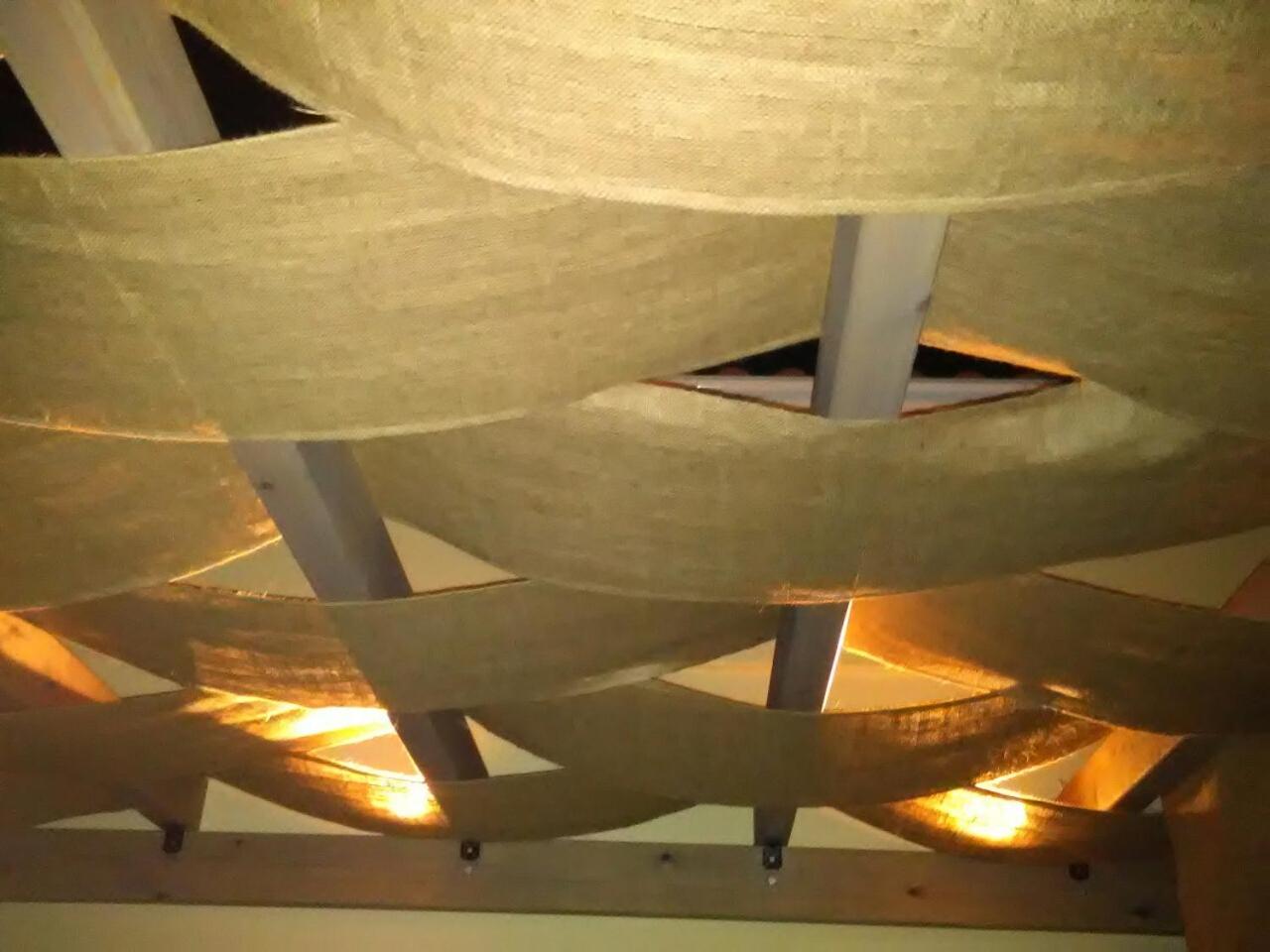 Фото Elena's Garden