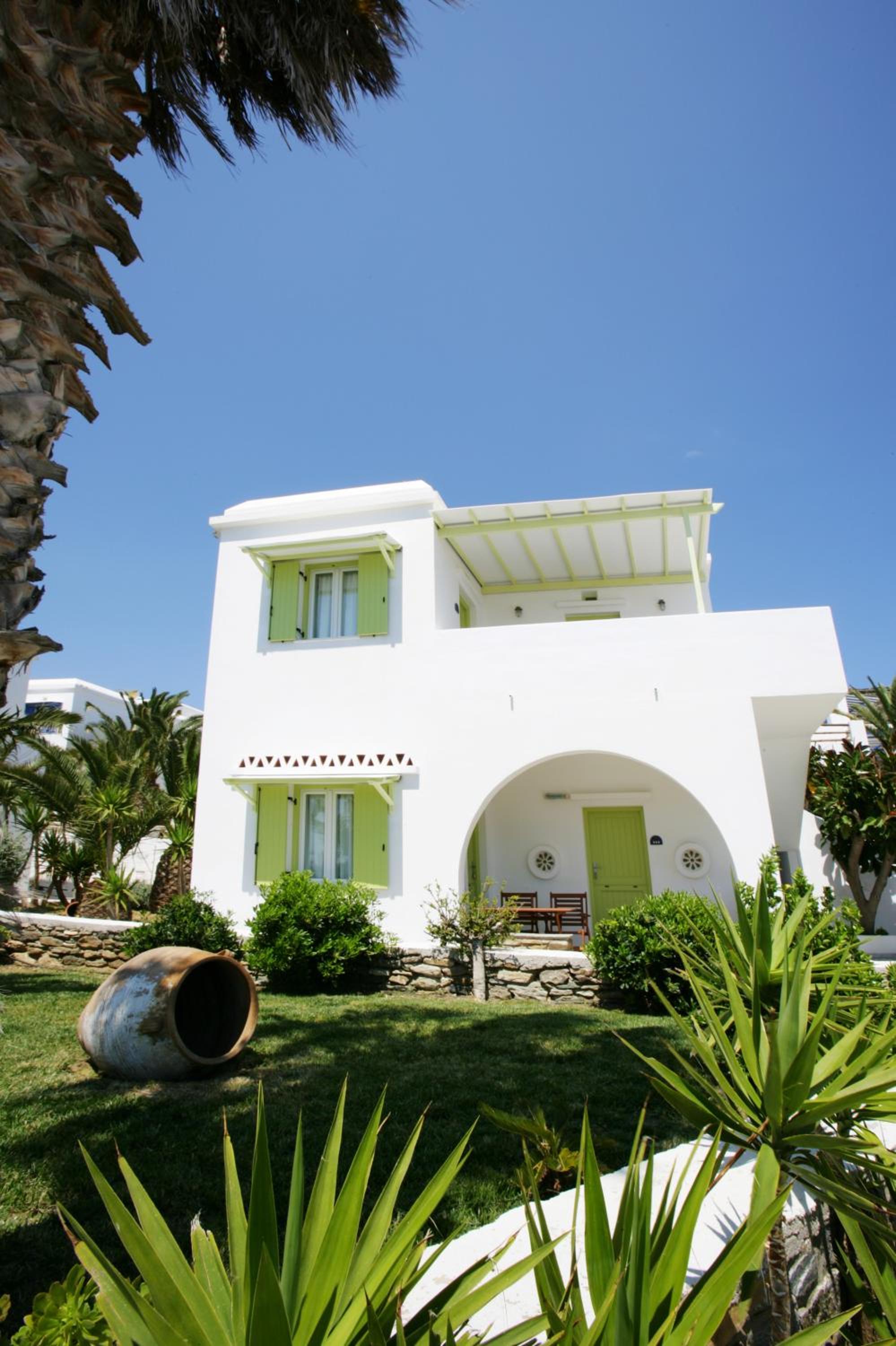 Фото Porto Raphael