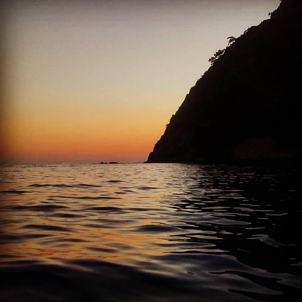 Фото Sweet Corner Masxali