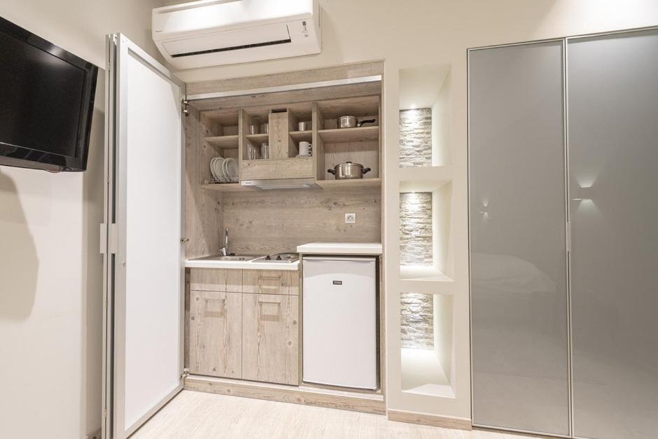 Фото Castello Hotel