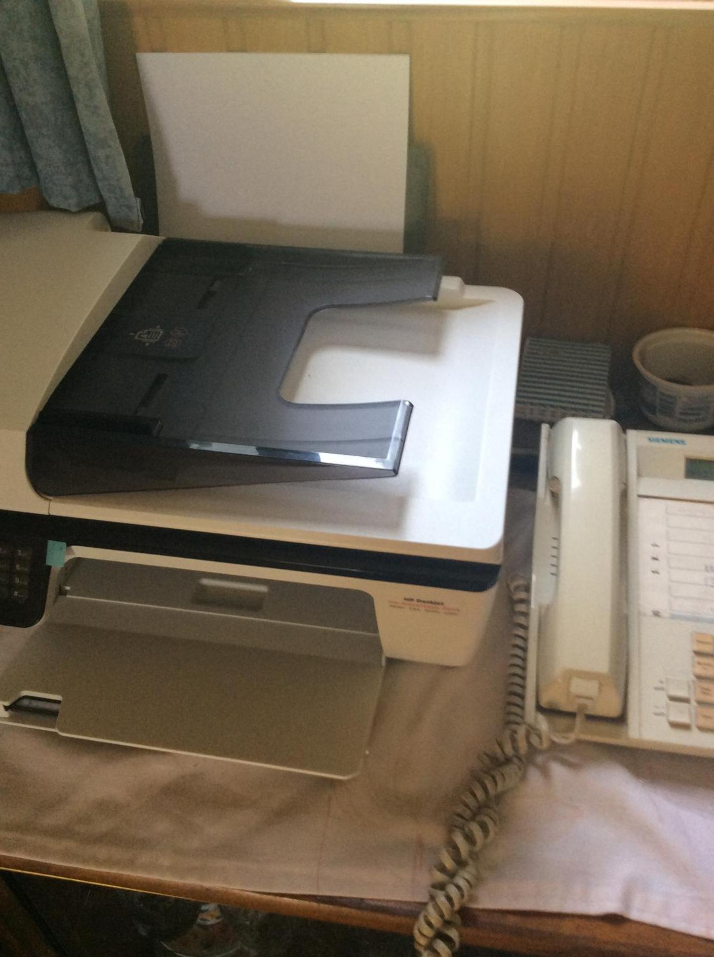 Фото Villa Sofia