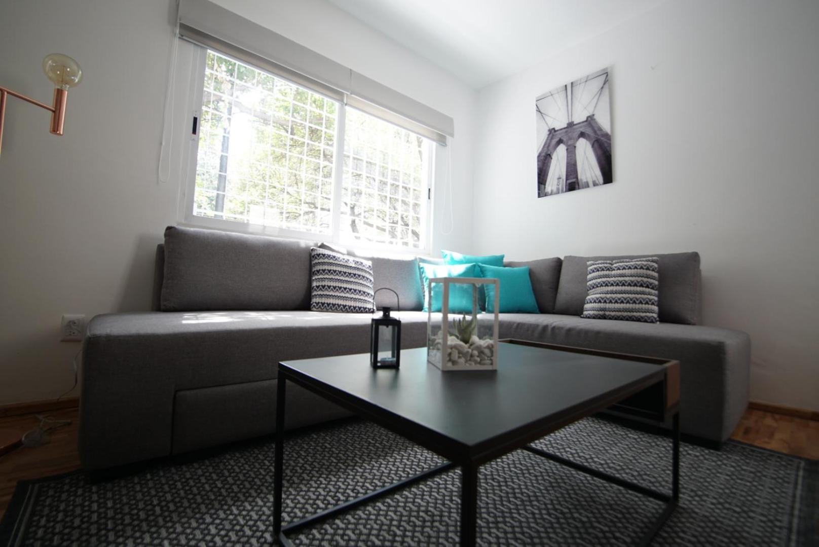 Фото The Gallery by MyPlace