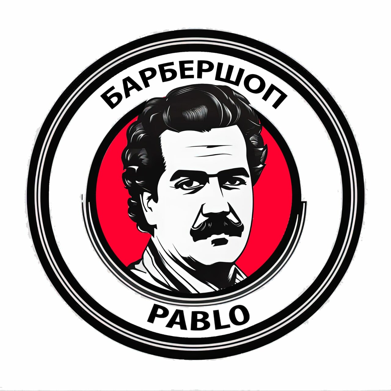Pablo