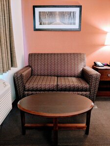 Гостиница AmericInn by Wyndham Grand Forks