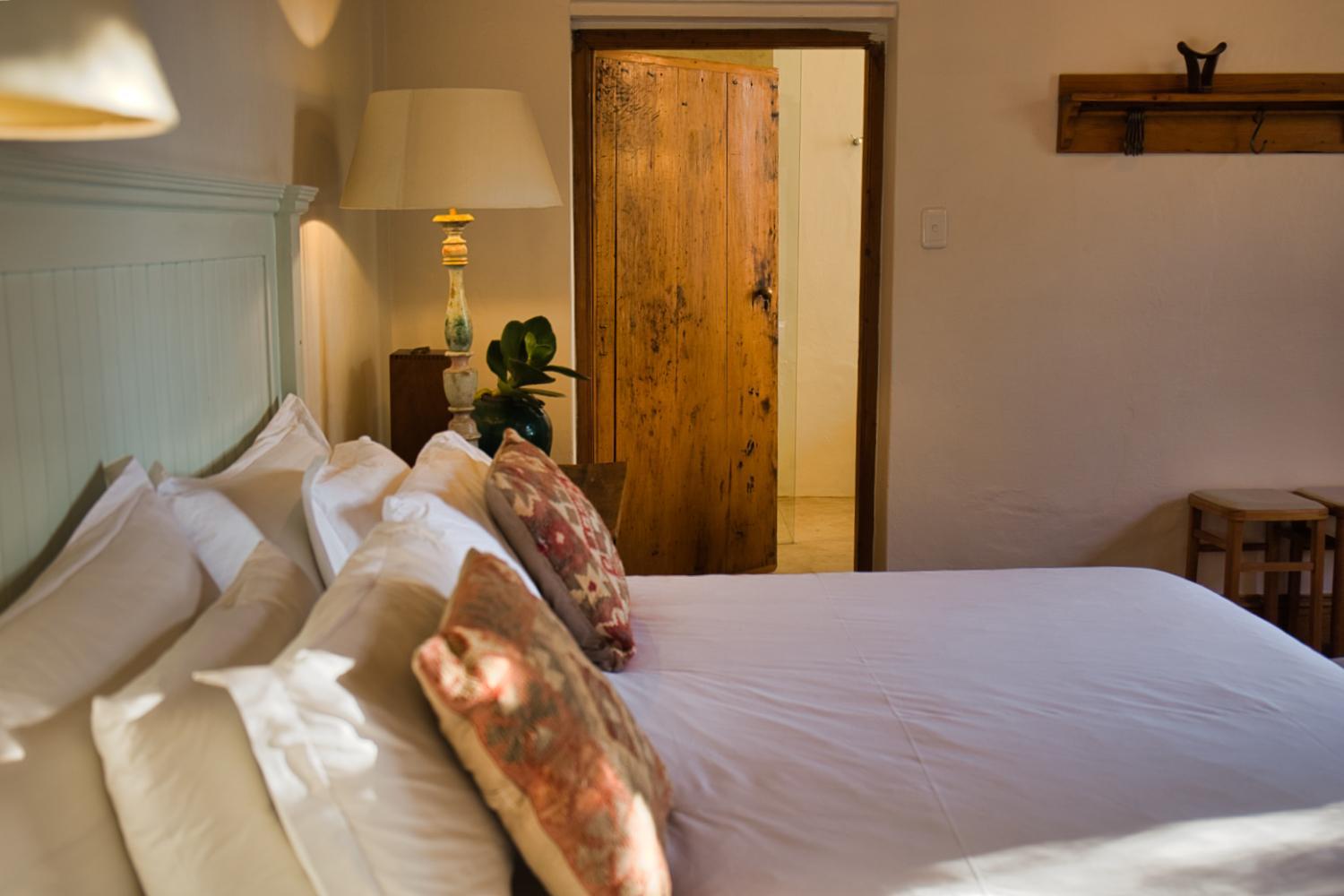 Фото Langhuis Graaff Reinet