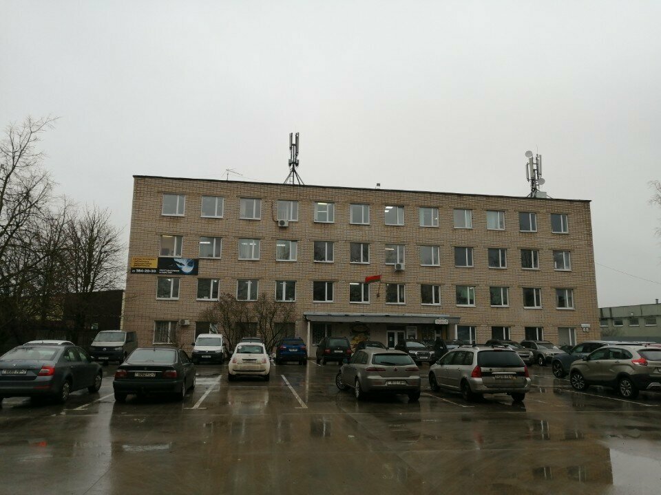 Сельскохозяйственная техника, оборудование Котерс, Минск, фото