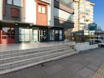 A101 (Ankara Province, Yenimahalle, Burç Mah., Piri Cad., 40B) ، سوبر ماركت