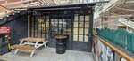 Hangar Garage - Motorcycle Washing & Garage and Accessories (İstanbul, Besiktas, Dikilitaş Mah., Emirhan Cad., 28) ، وكالات بيع دراجات نارية