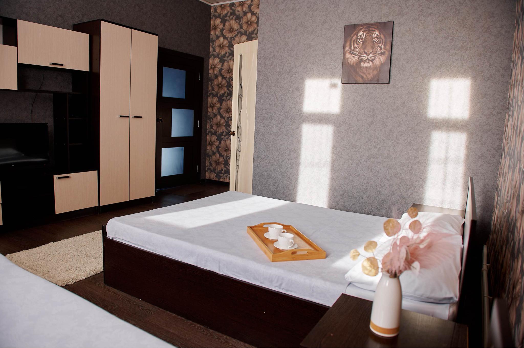 Фото Светлана