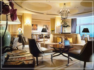 Гостиница Shantou Junhua Haiyi Hotel