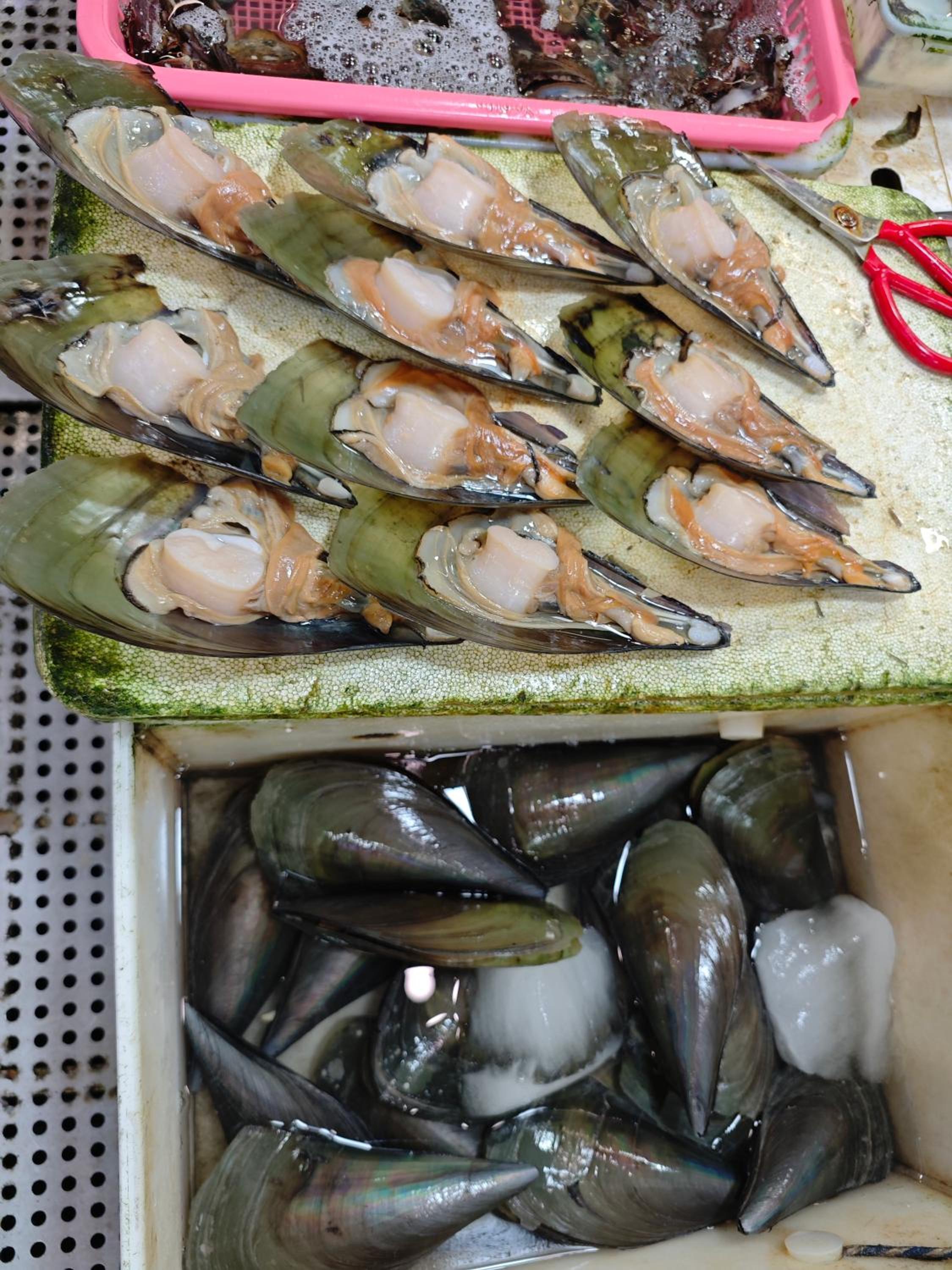 Фото The Clouds Apartment