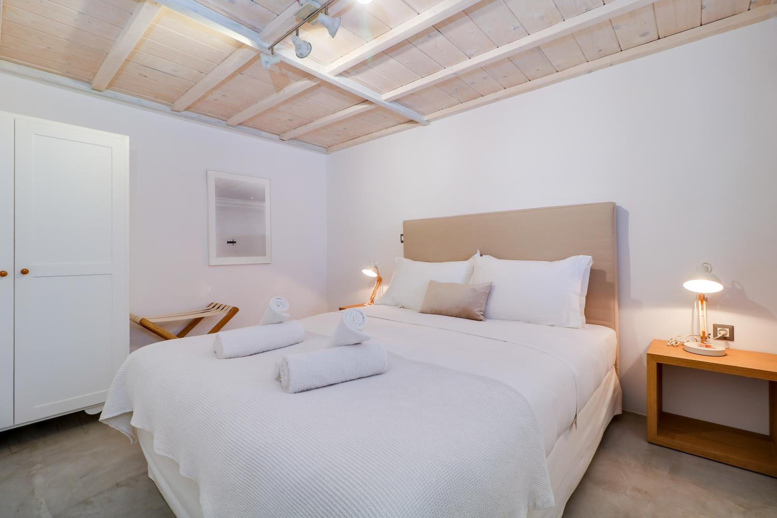 Фото Athens Residence