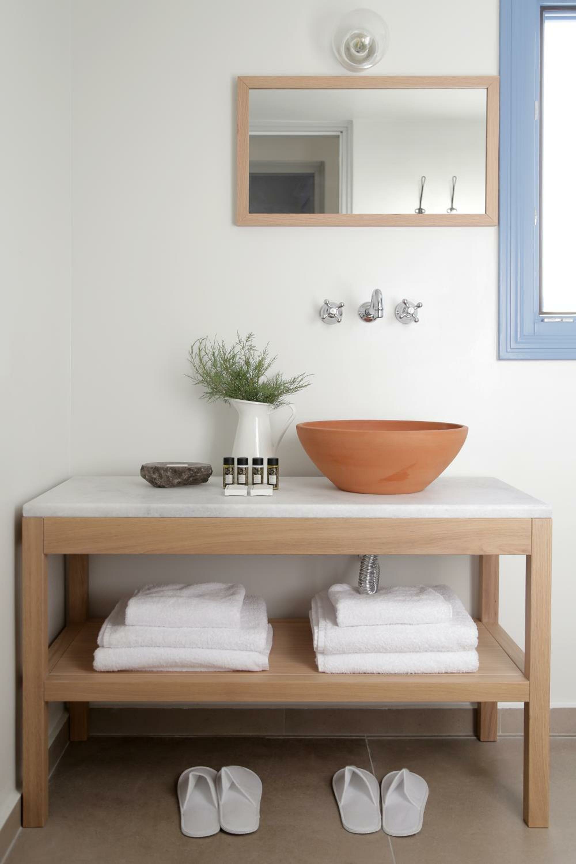 Фото Vino Houses