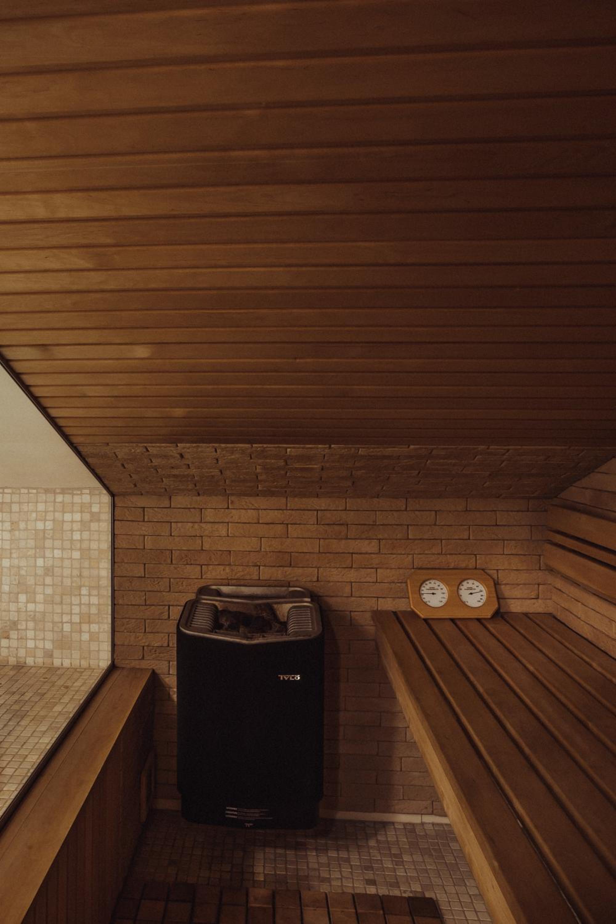 Фото Metropole by Semarah Hotels