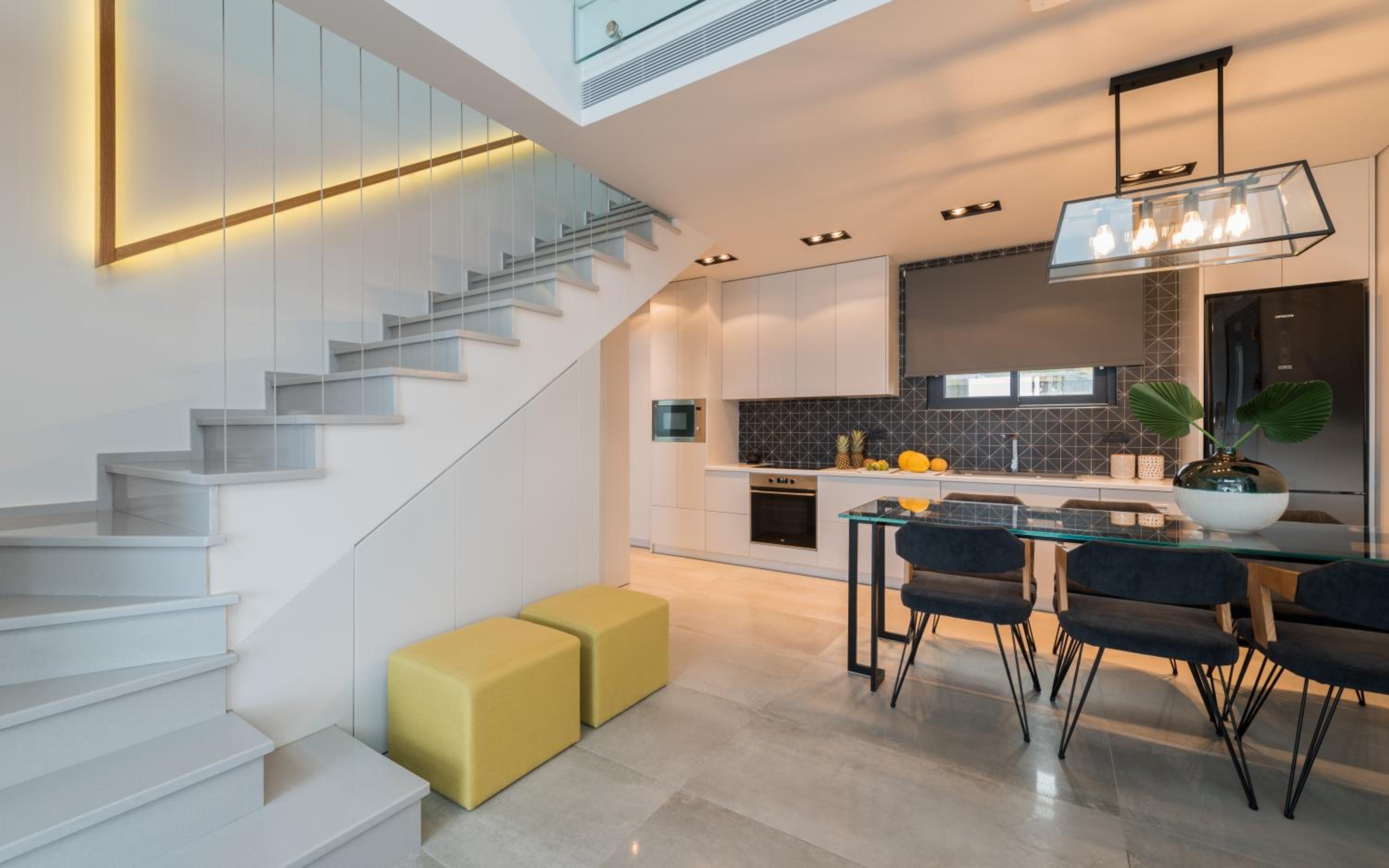 Фото Sueño Luxury Villa