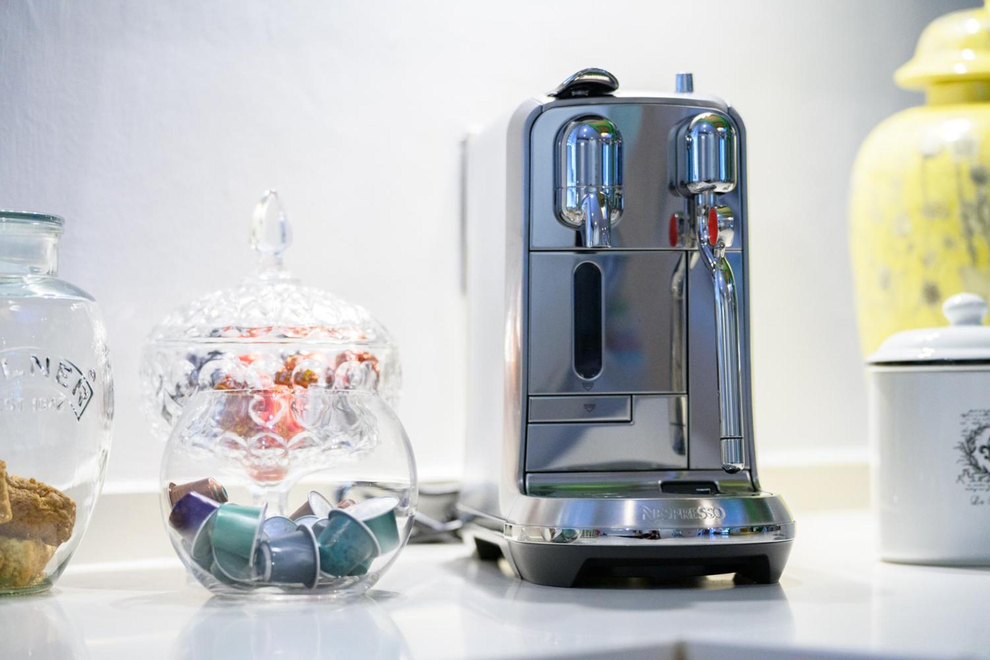 Фото Collection Luxury Self-catering Apartment Rozenhof Villa