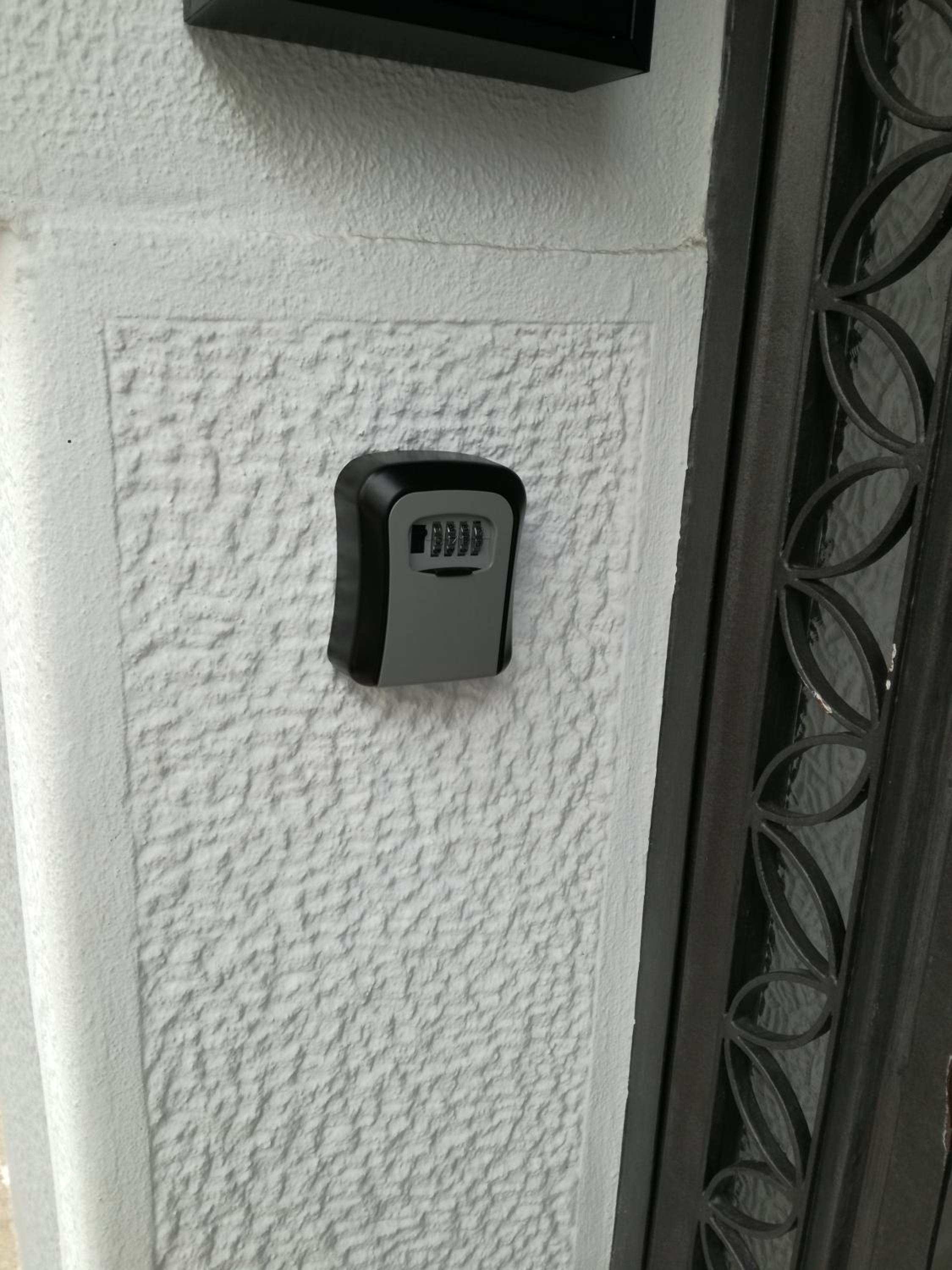 Фото Athens Residence