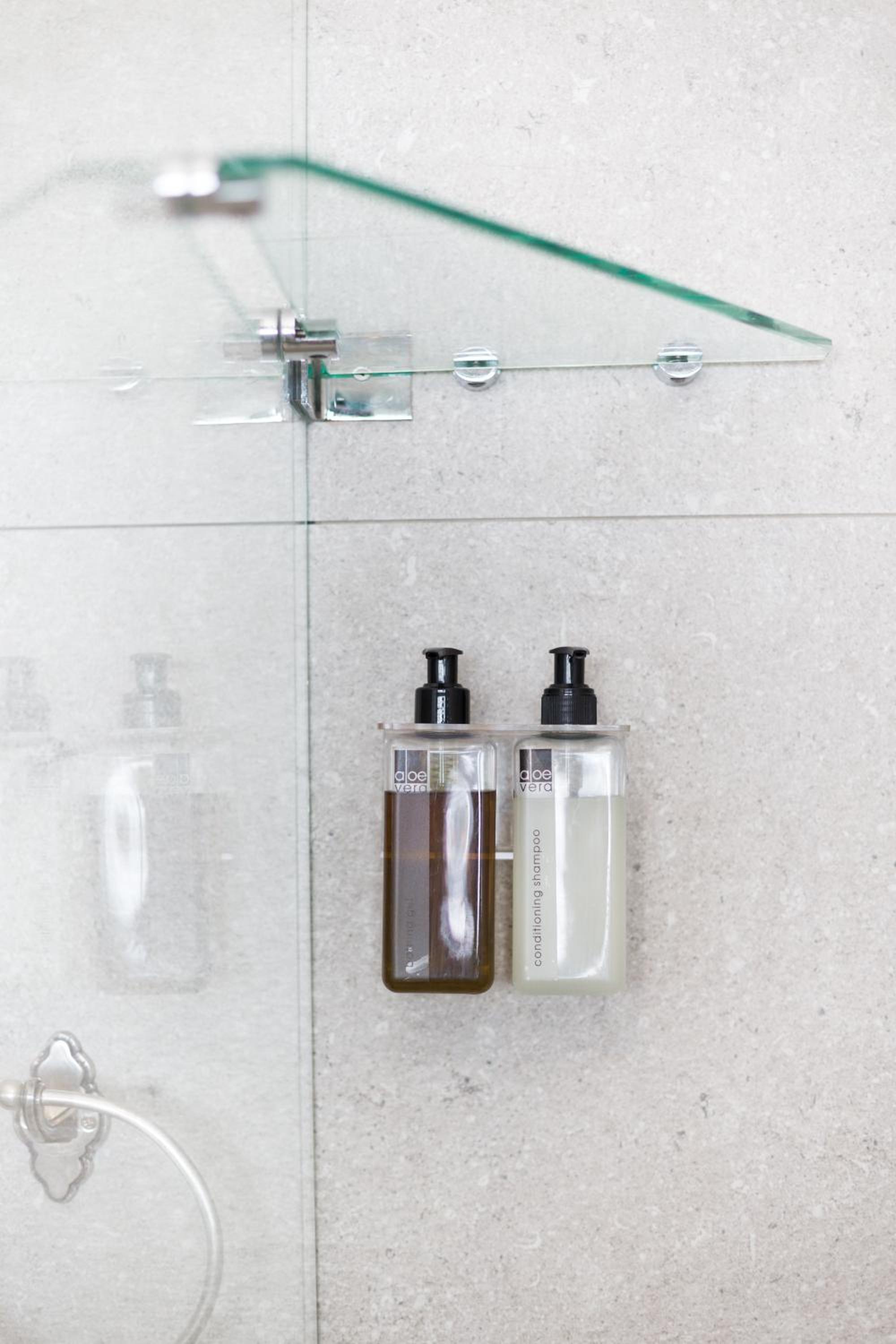 Фото Avemore Vredehof № 2