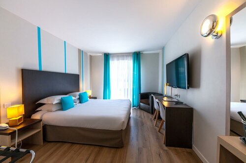 Гостиница Hotel Villa Sophia в Мужене