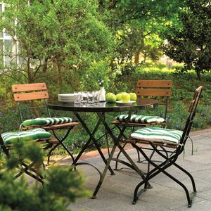 Гостиница Nh Dresden Neustadt