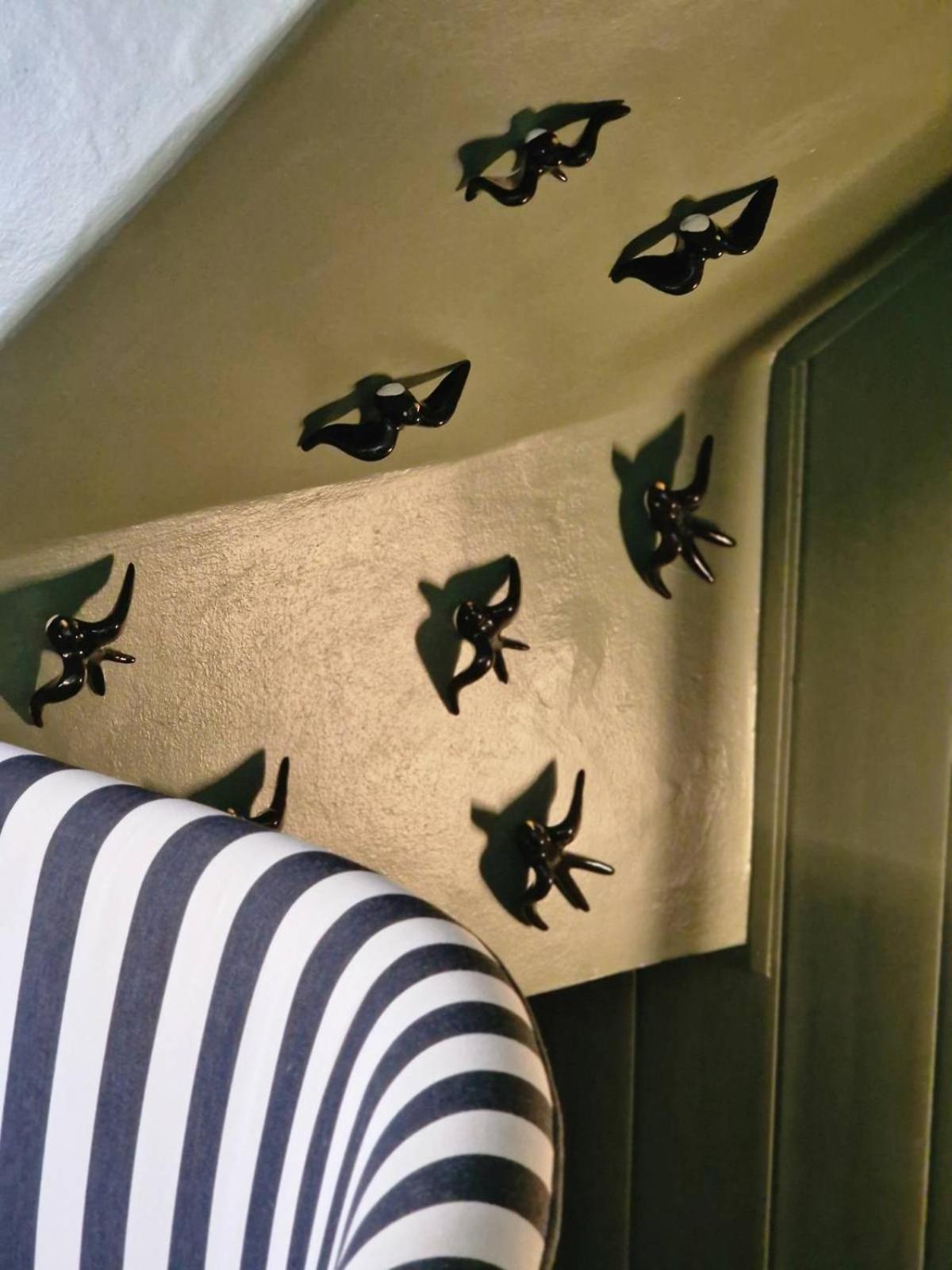 Фото Aspa- Apartamentos São Paulo Alegria