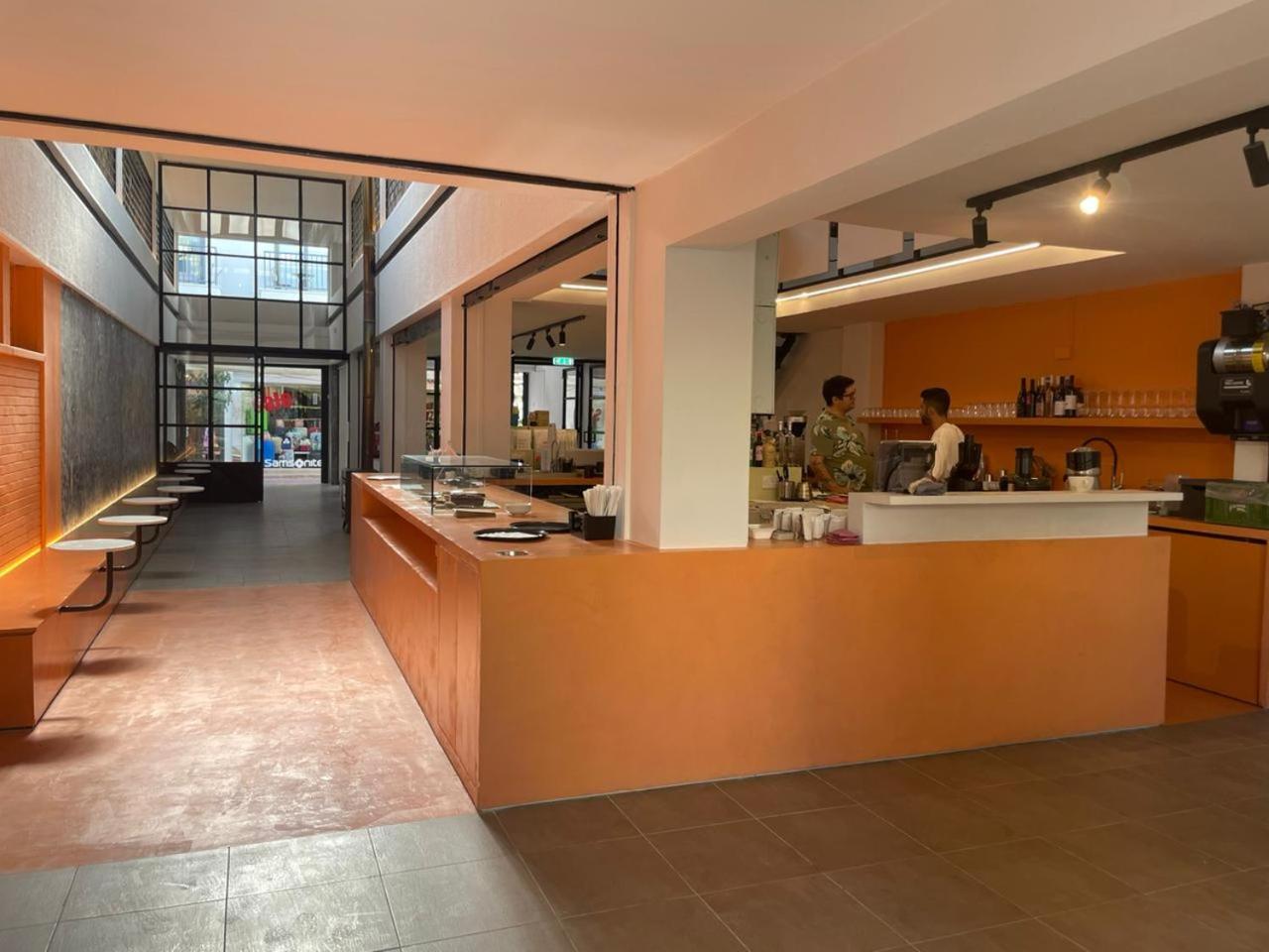 Фото Metropole Hotel