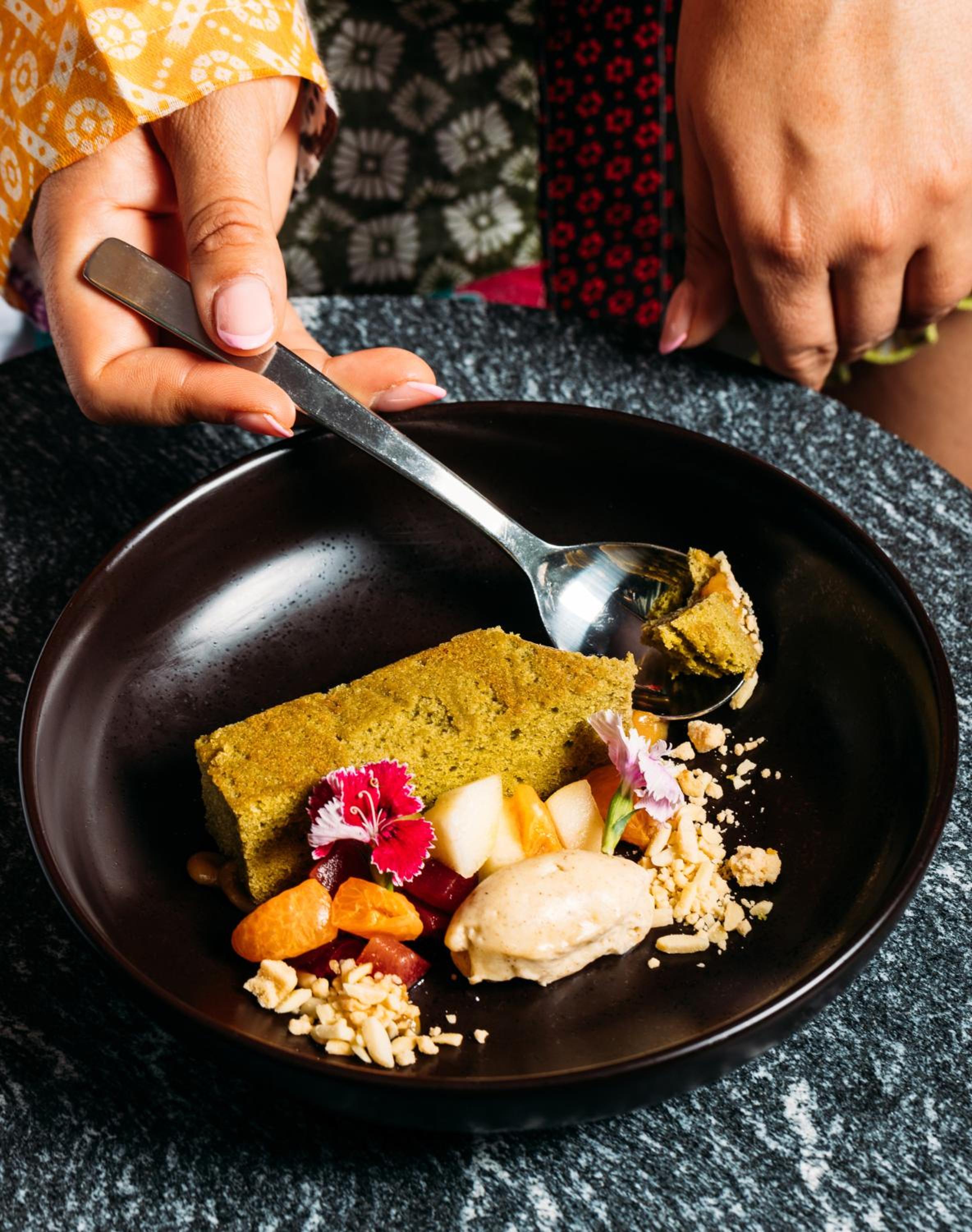 Фото Naumi Studio Wellington