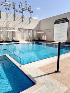 Гостиница Отель Hotel Kyriad Hotel