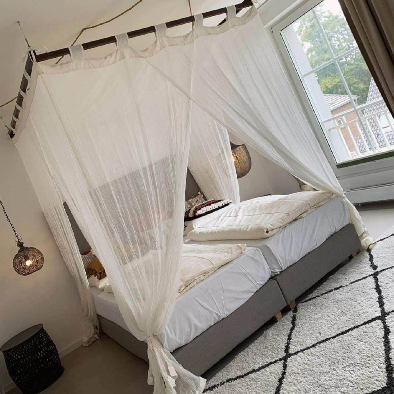 Фото Classic Hotel Kaarst