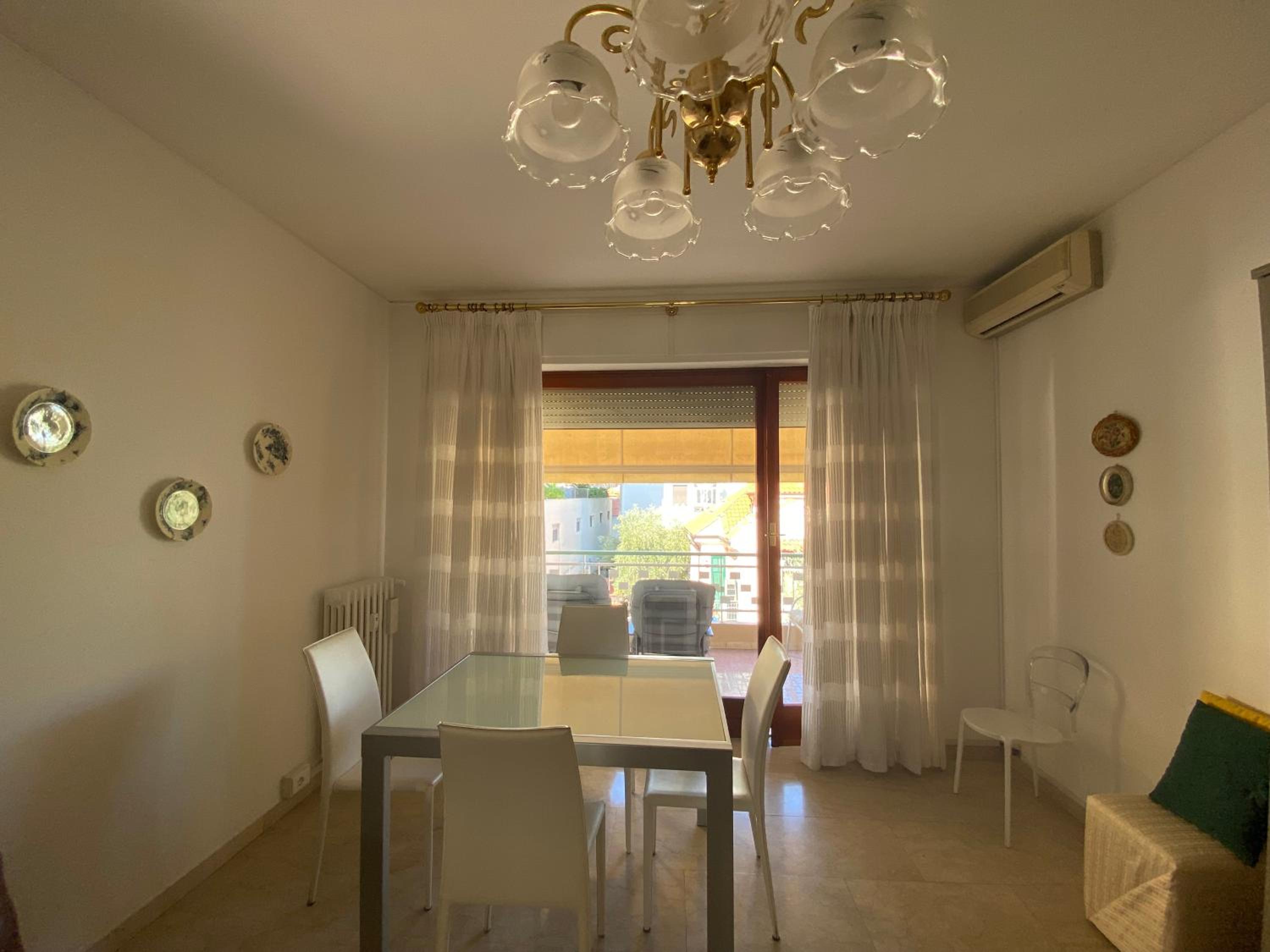 Фото Hotel Napoleon